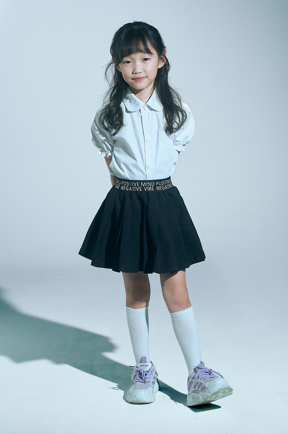 캐스팅하우스 권서은