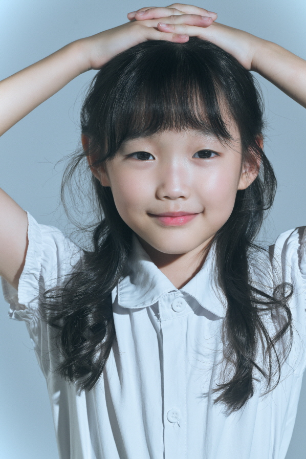 캐스팅하우스 권서은