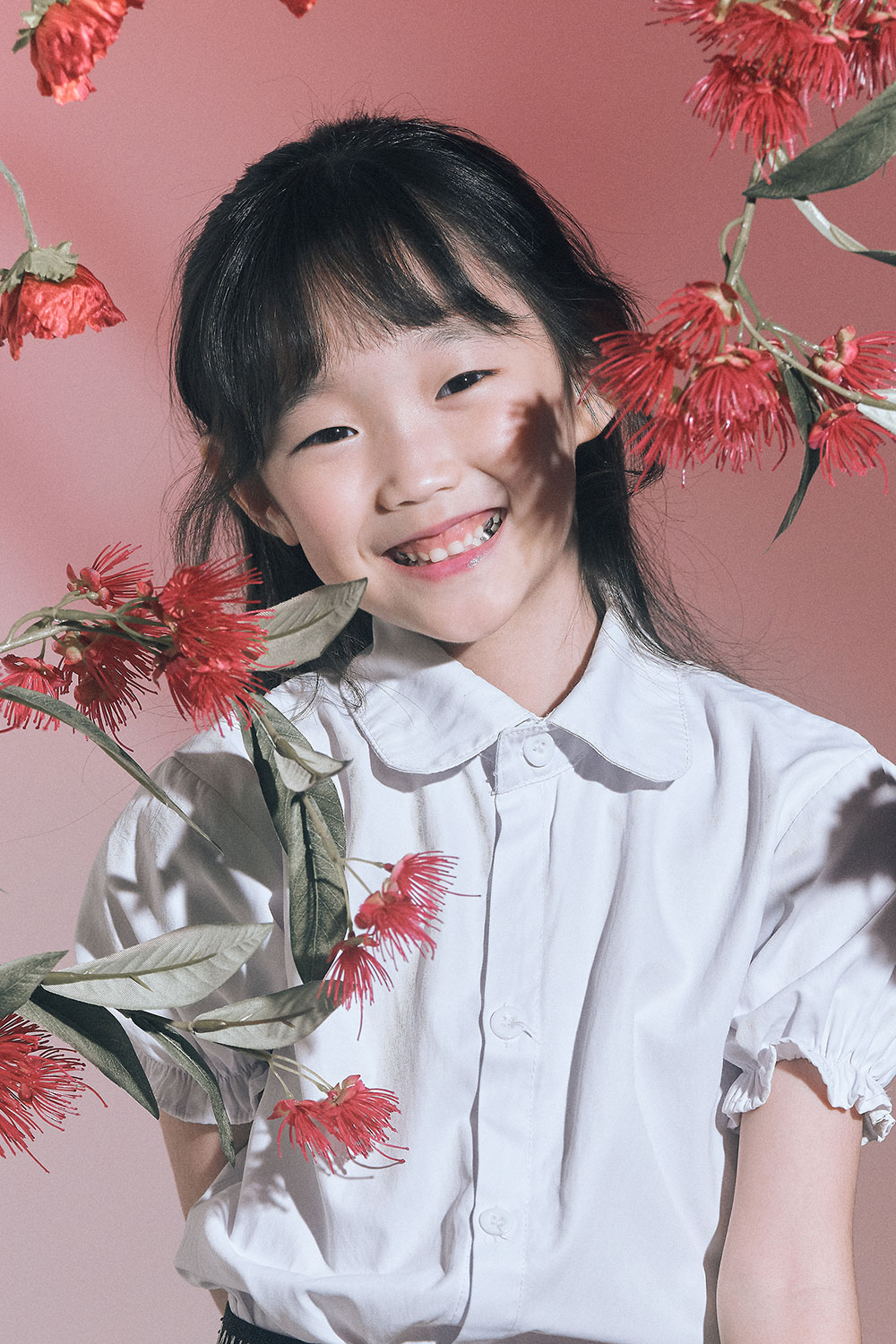 캐스팅하우스 권서은