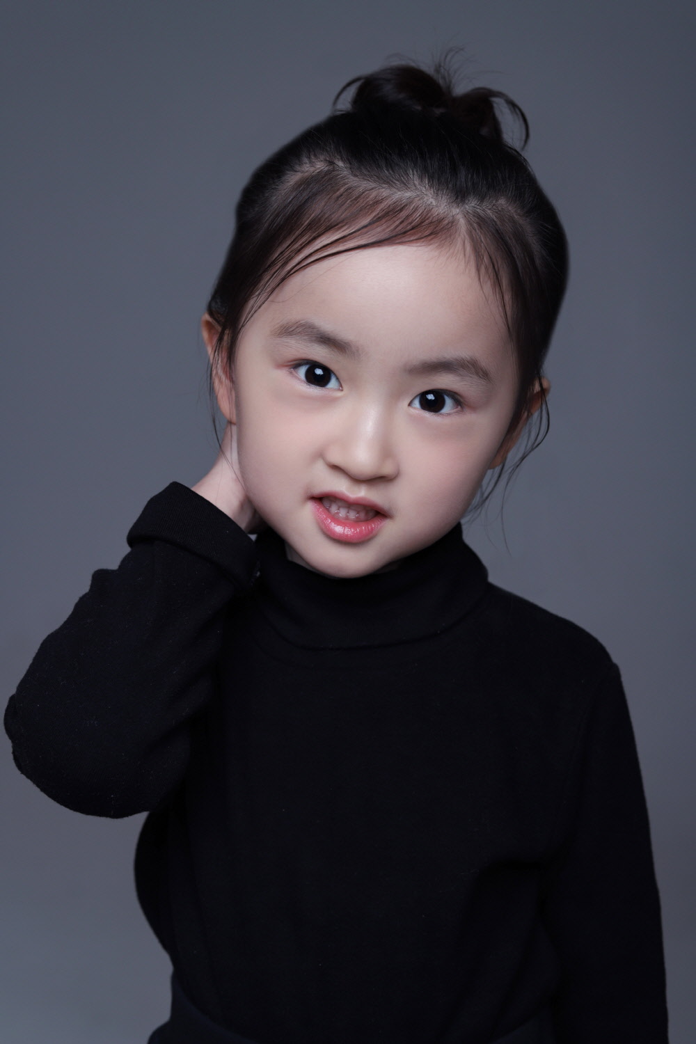 캐스팅하우스 