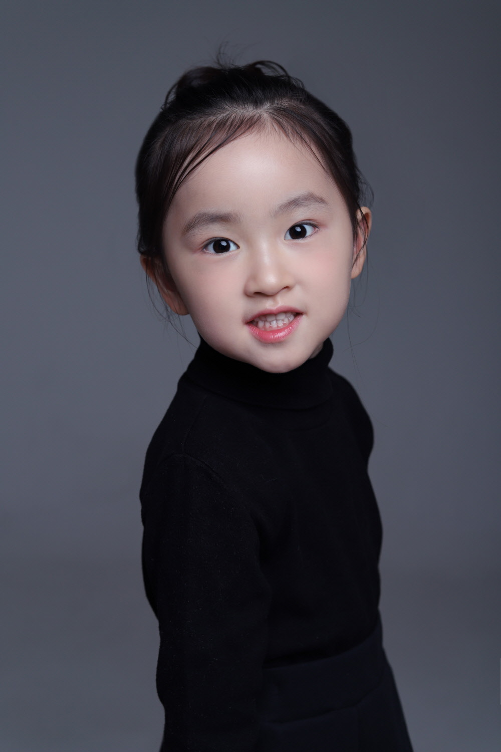 캐스팅하우스 