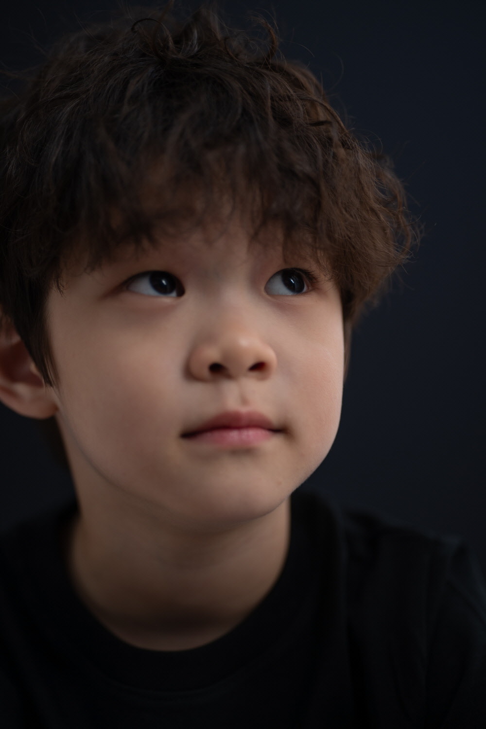 김승현