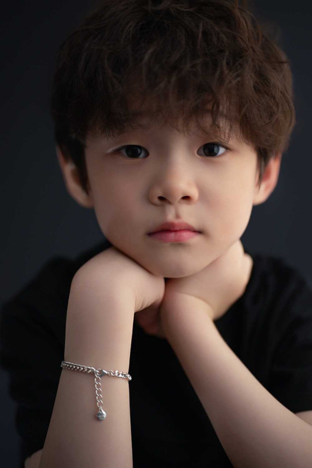 김승현