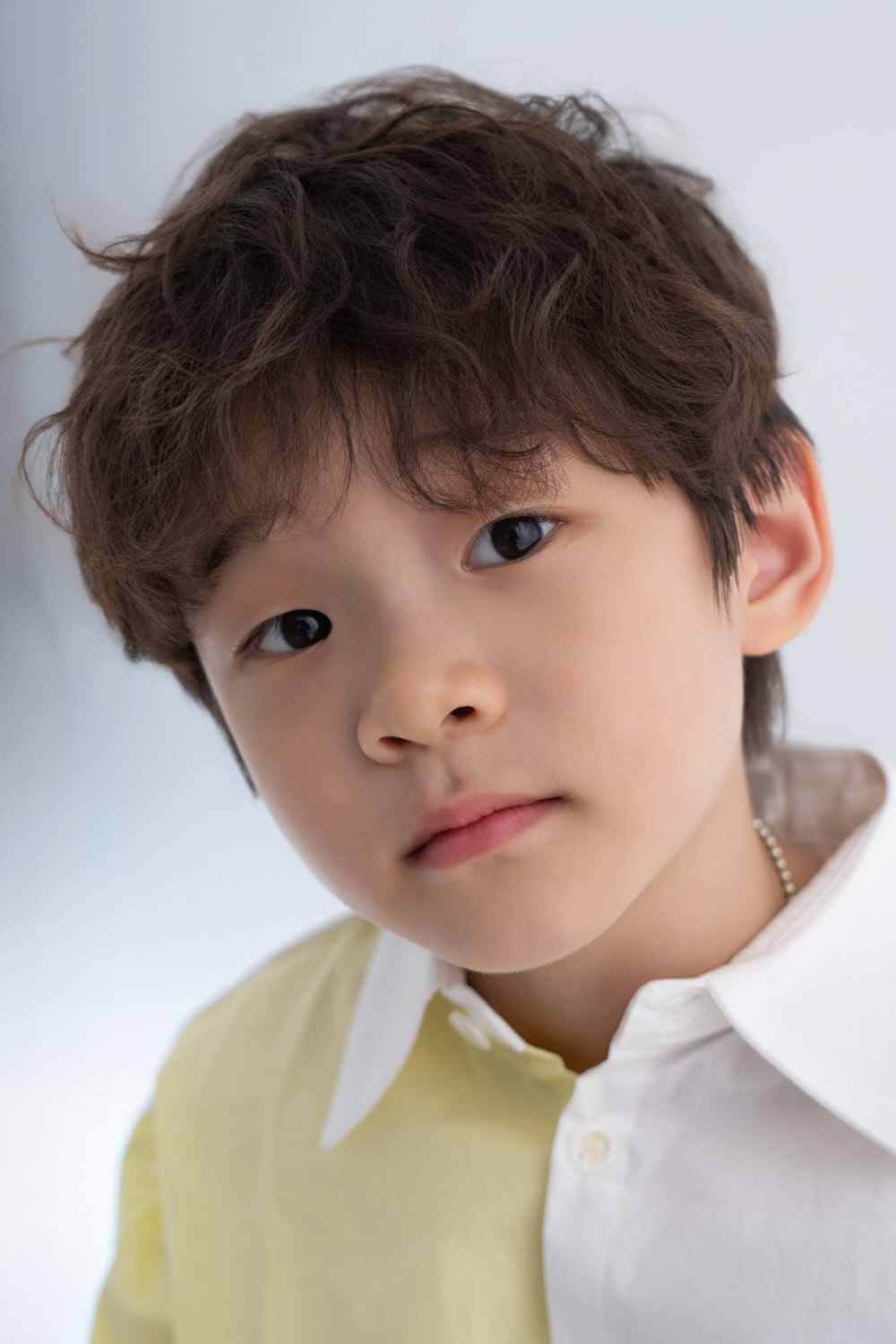 김승현