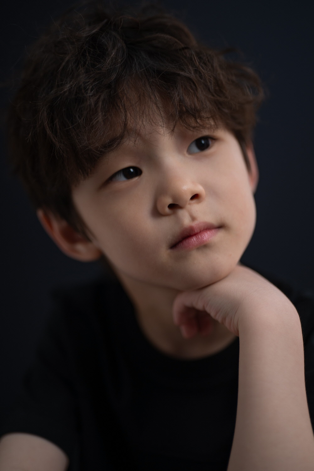 캐스팅하우스 김승현
