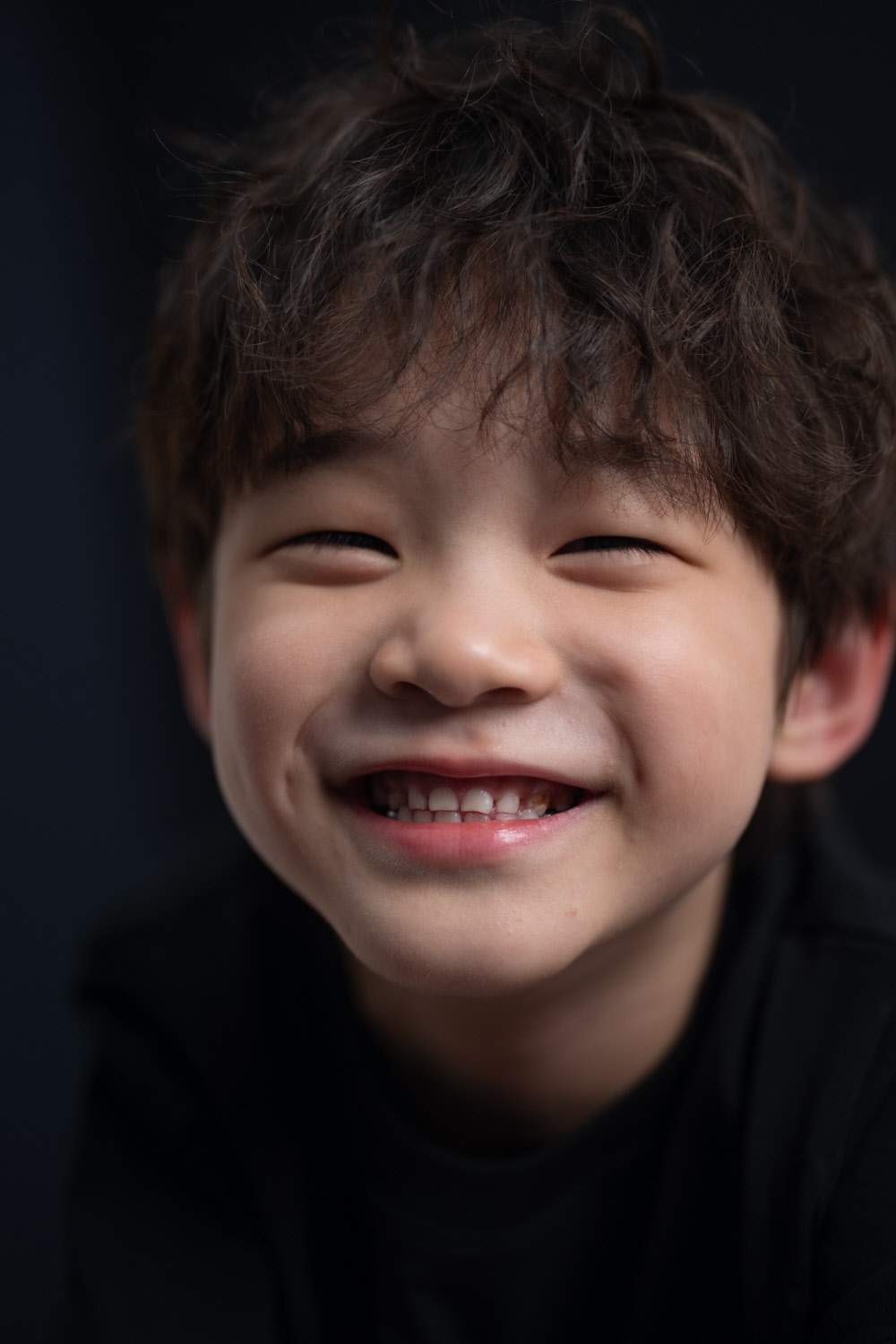 김승현