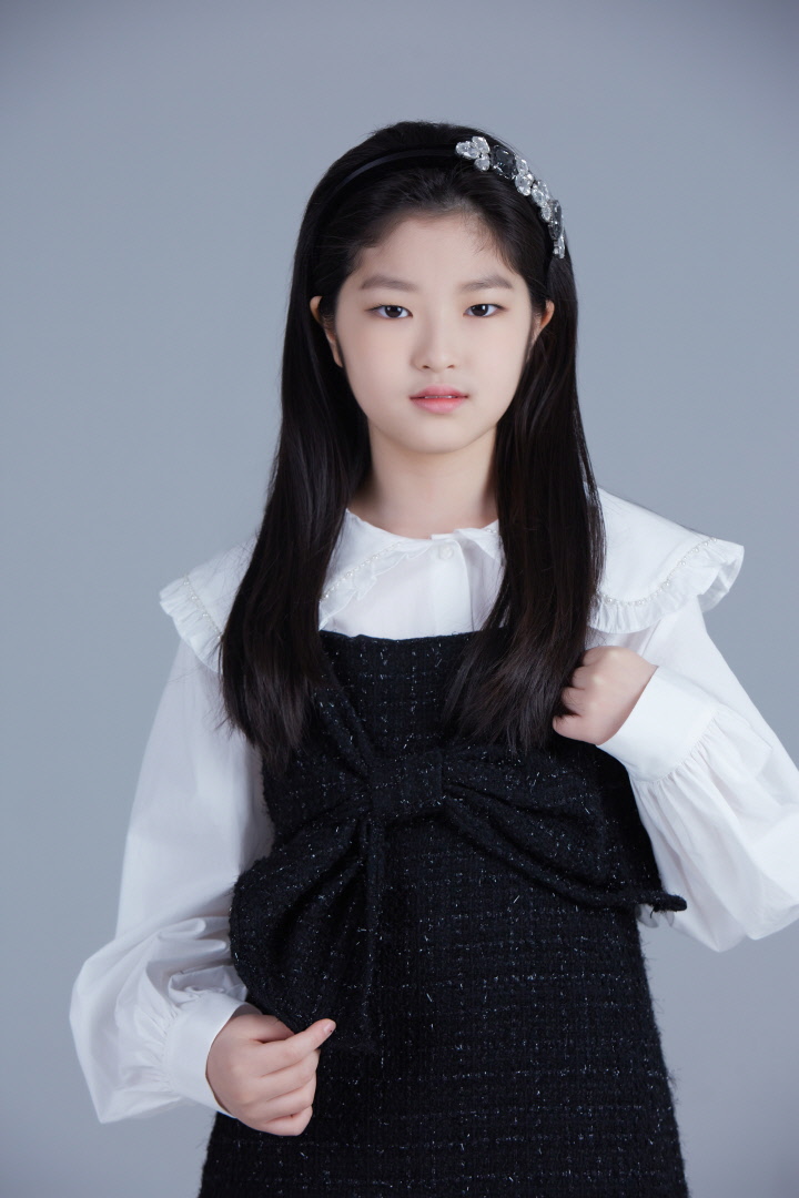 캐스팅하우스 박지유