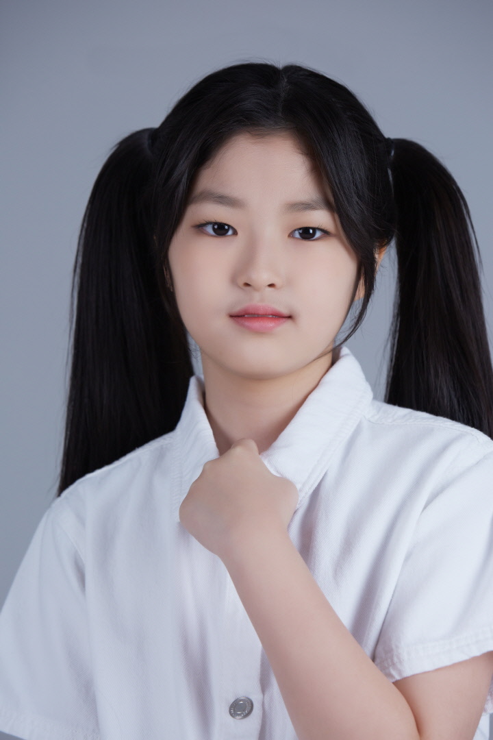 캐스팅하우스 박지유