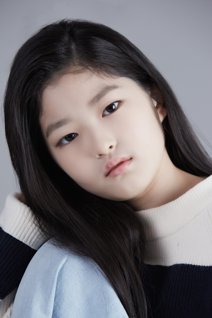 캐스팅하우스 박지유
