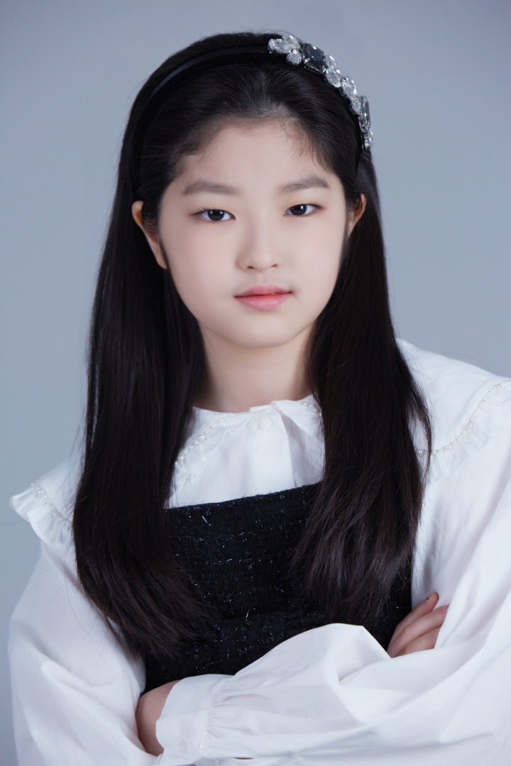 캐스팅하우스 박지유