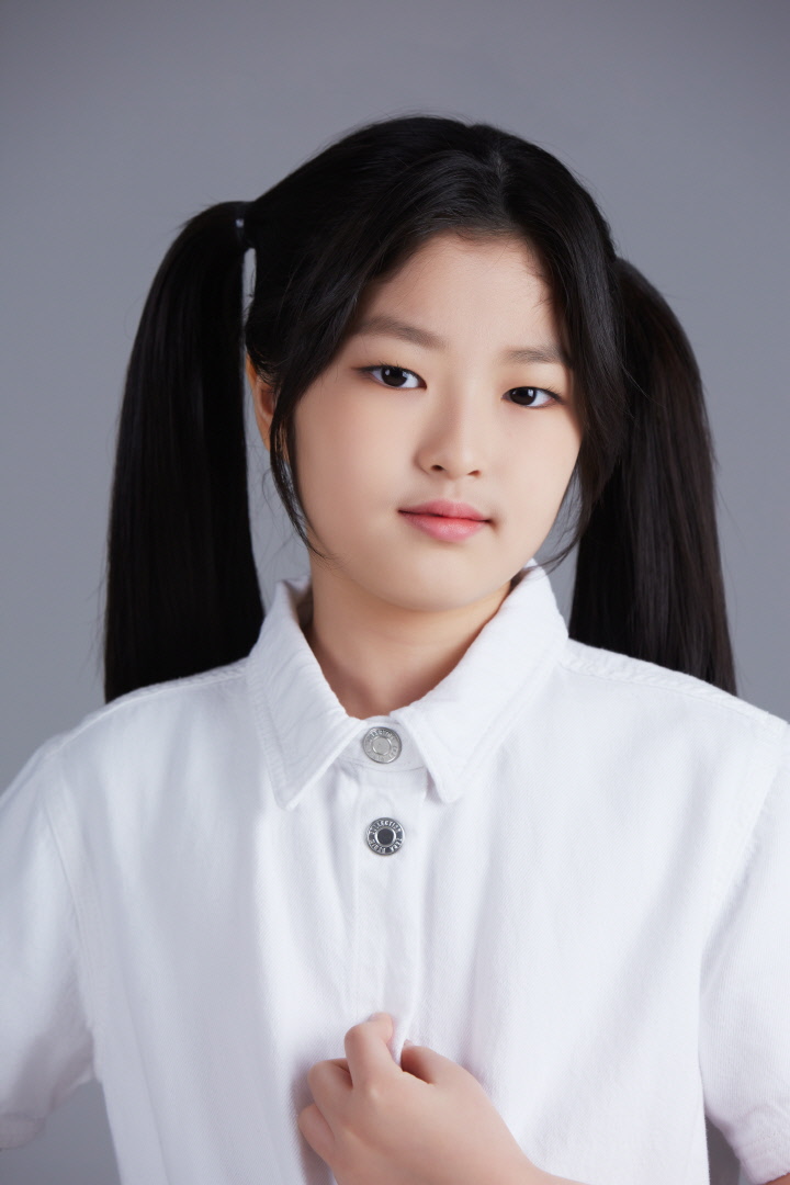 캐스팅하우스 박지유