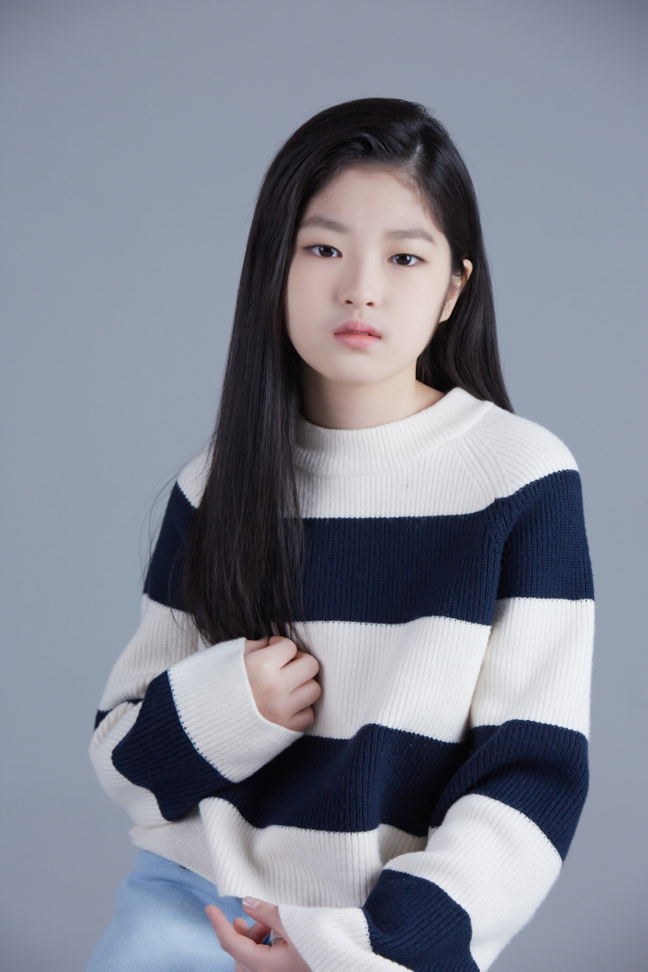 캐스팅하우스 박지유