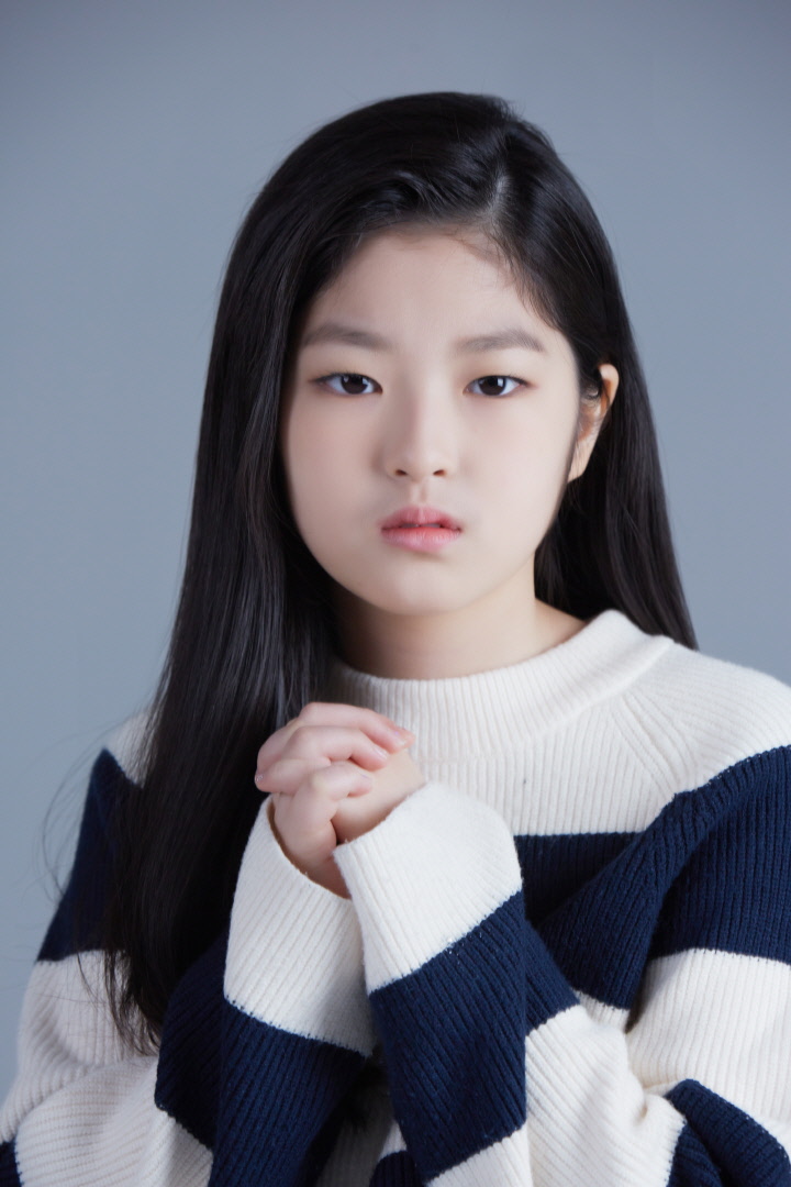 캐스팅하우스 박지유