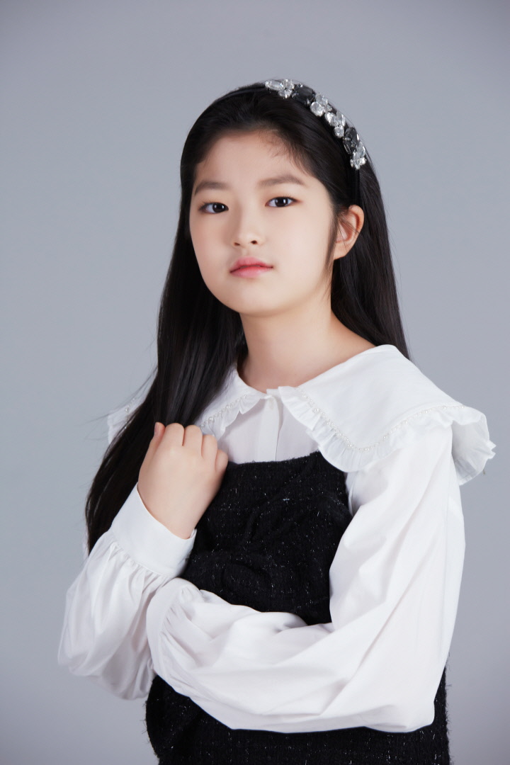 캐스팅하우스 박지유