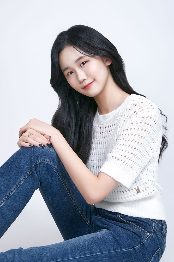 캐스팅하우스 이태현