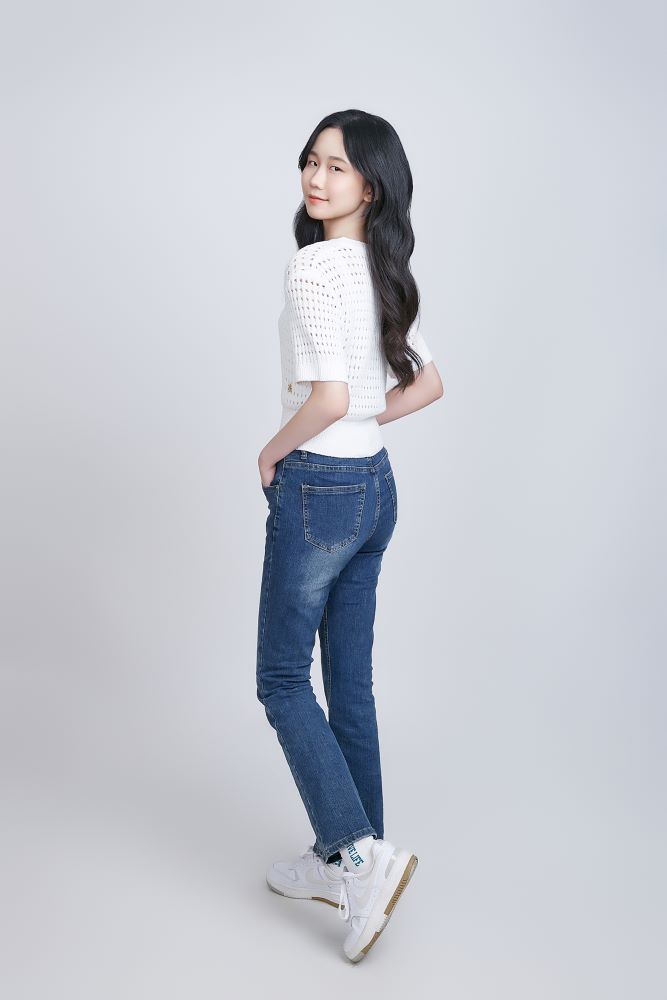 캐스팅하우스 이태현