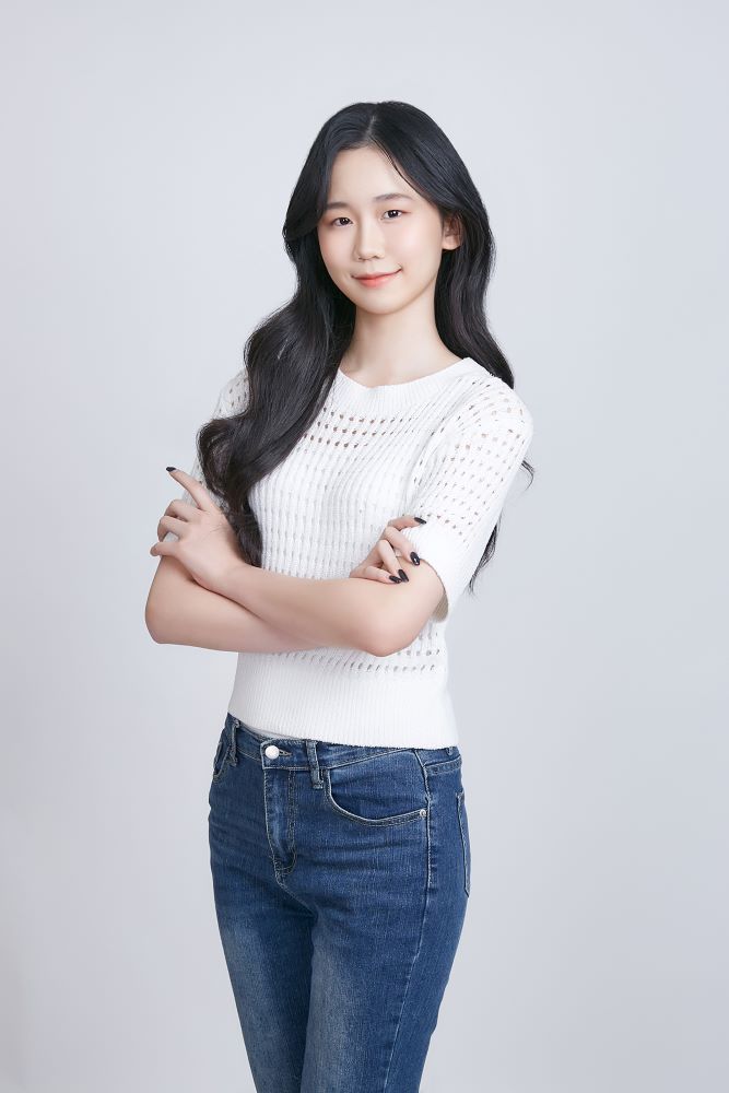 캐스팅하우스 이태현
