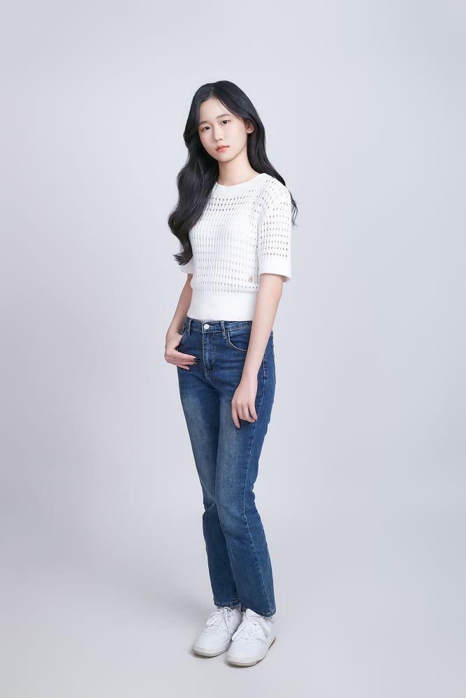 캐스팅하우스 이태현