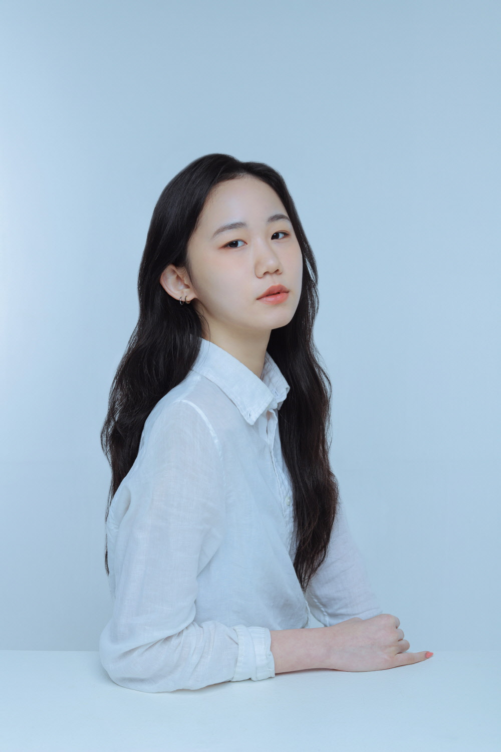 캐스팅하우스 이태현
