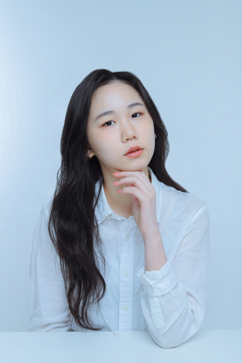 캐스팅하우스 이태현