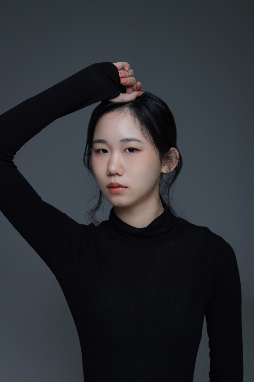 캐스팅하우스 이태현