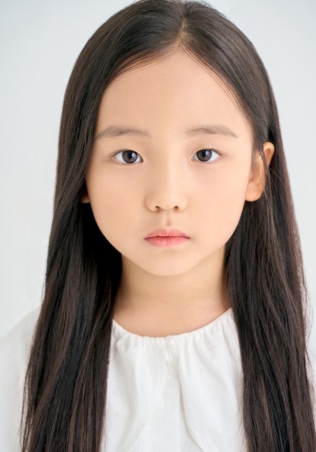 캐스팅하우스 박소유