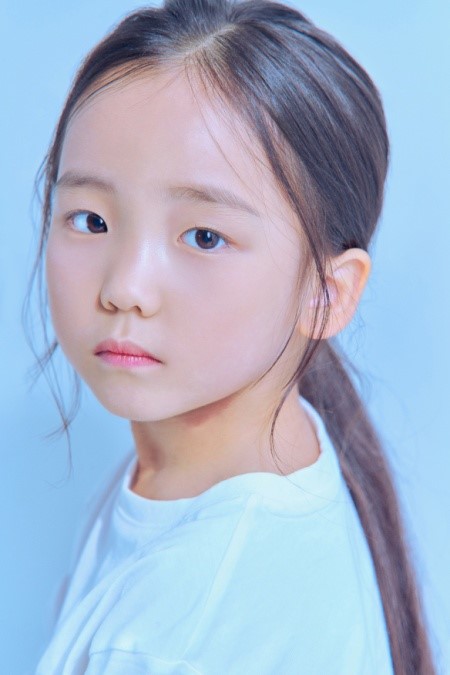 캐스팅하우스 박소유