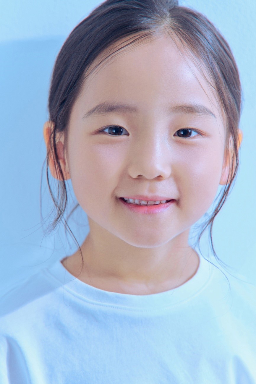 캐스팅하우스 박소유