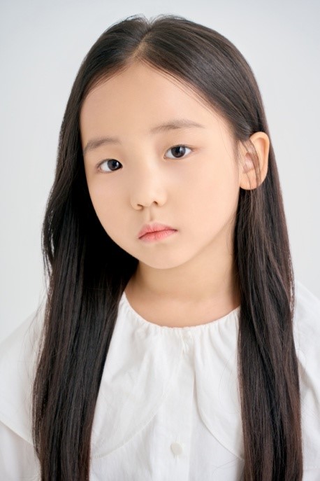 캐스팅하우스 박소유