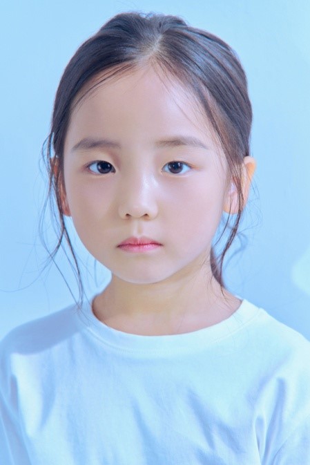 캐스팅하우스 박소유