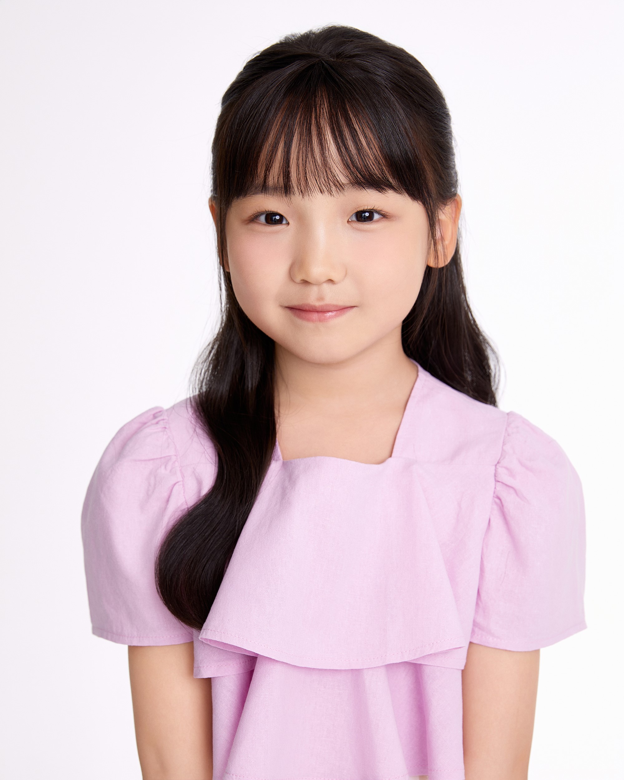 캐스팅하우스 박소유