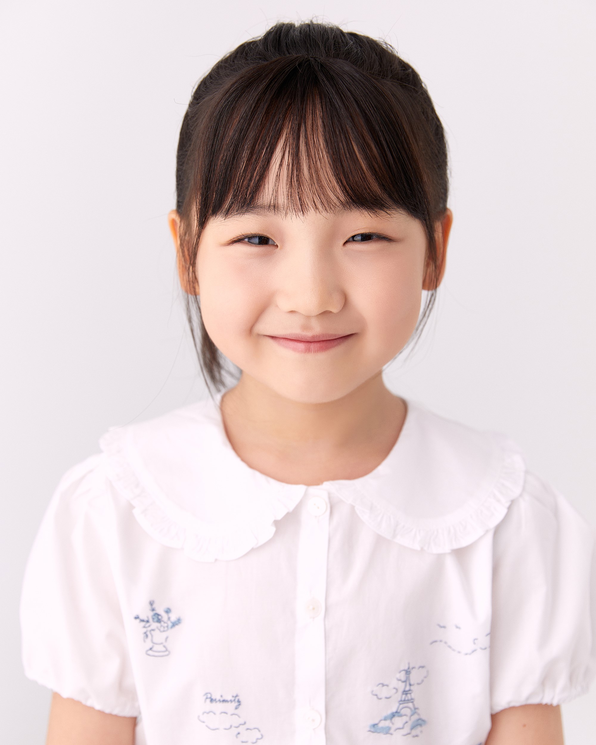 캐스팅하우스 박소유