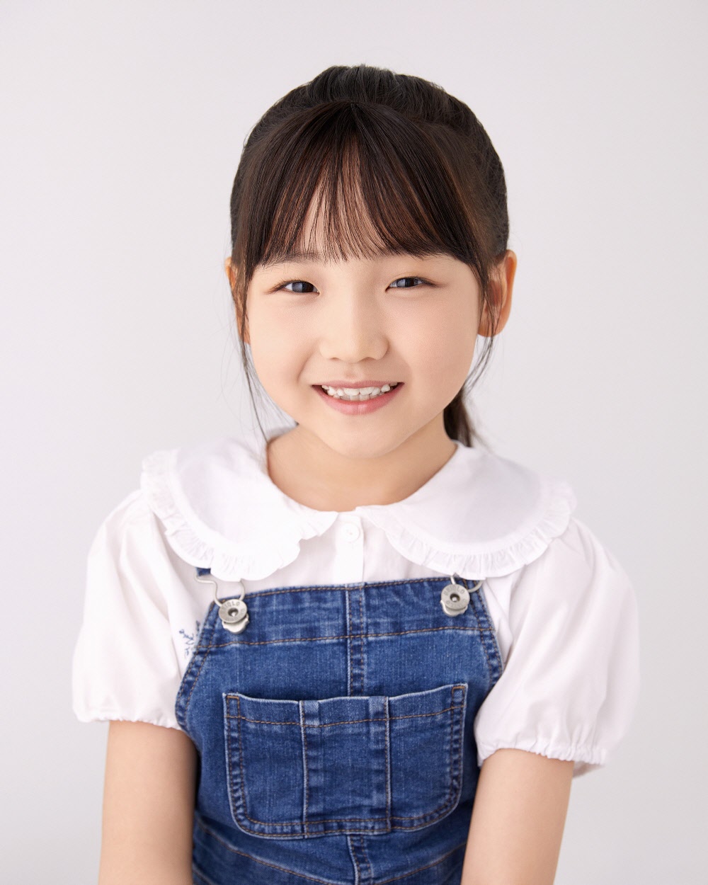 캐스팅하우스 박소유