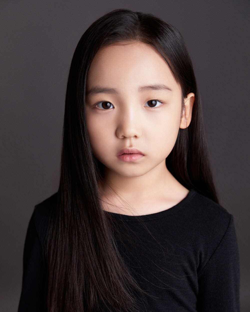 캐스팅하우스 박소유