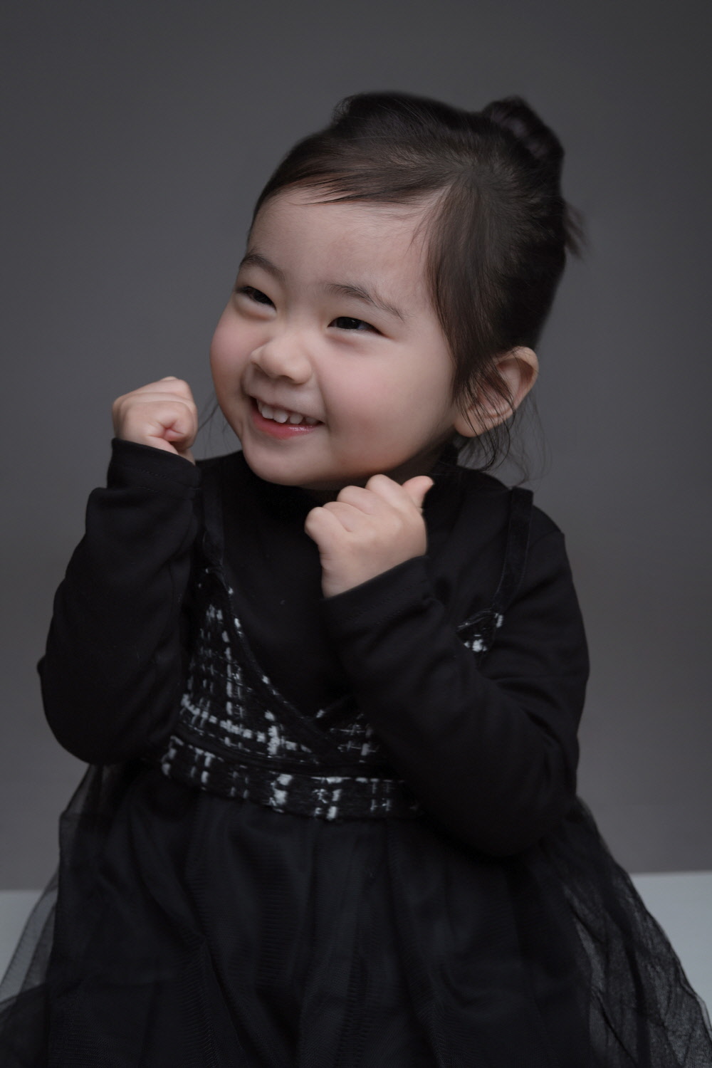 캐스팅하우스 이라온