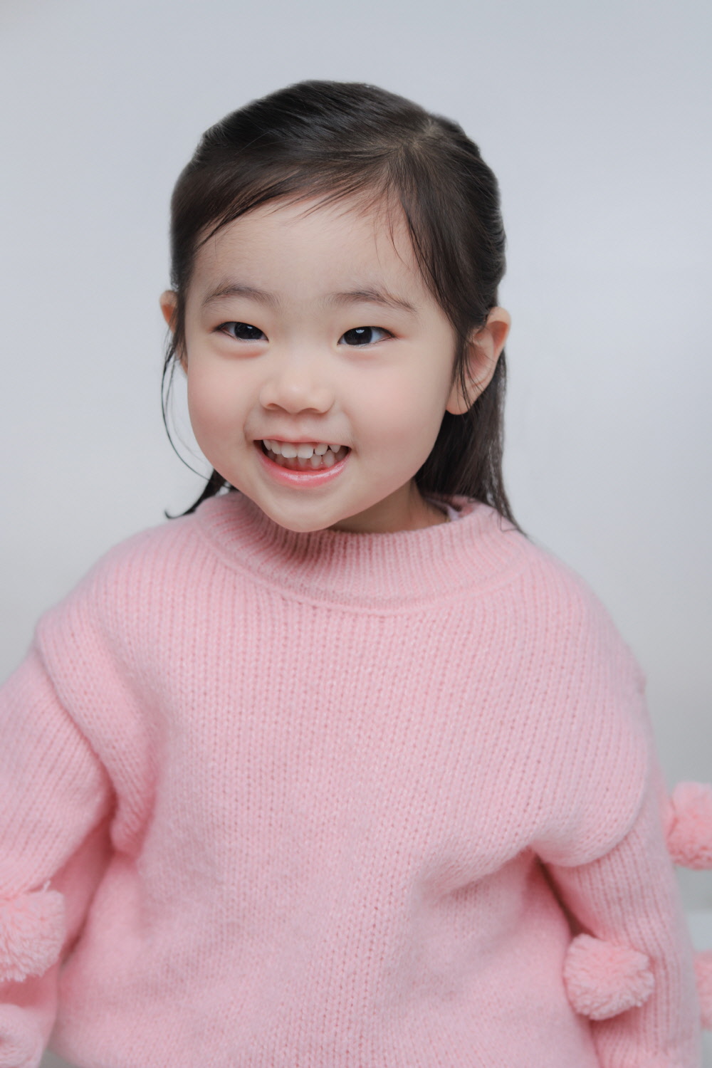 캐스팅하우스 이라온
