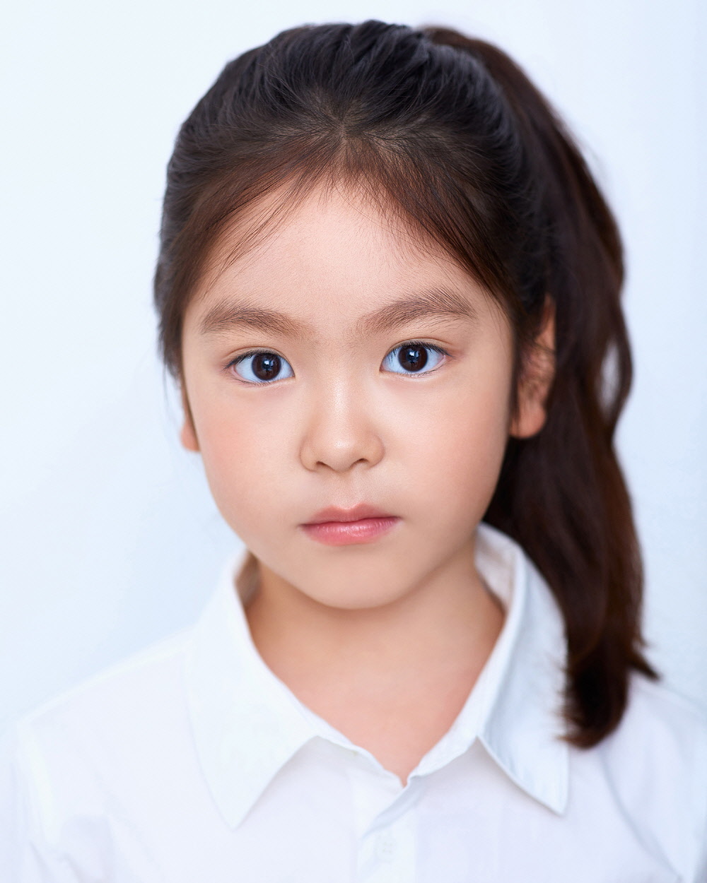 캐스팅하우스 강민채