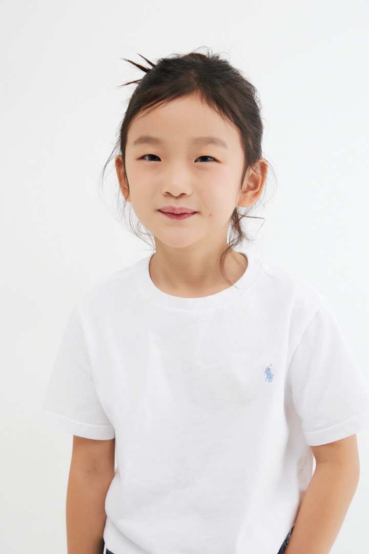 캐스팅하우스 이태리