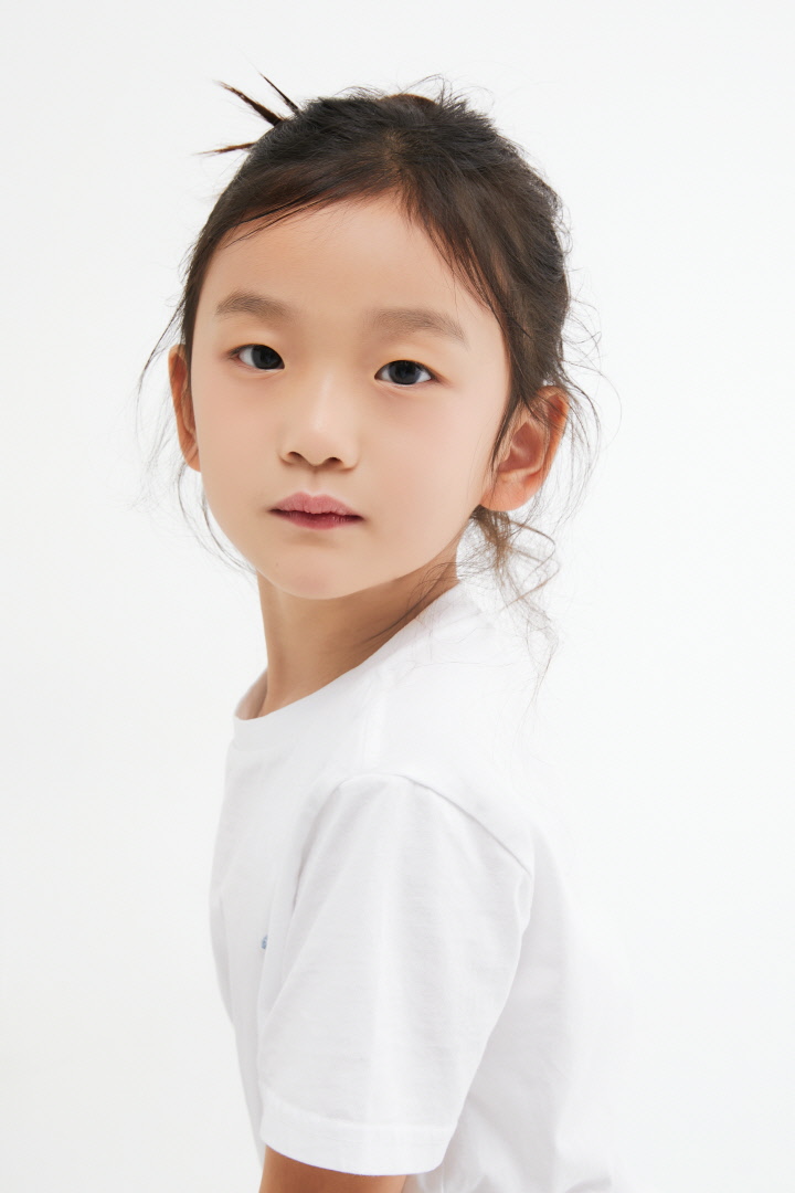 캐스팅하우스 이태리