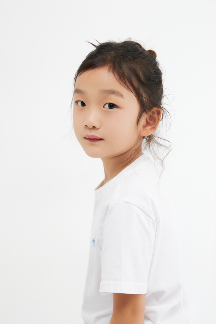 캐스팅하우스 이태리