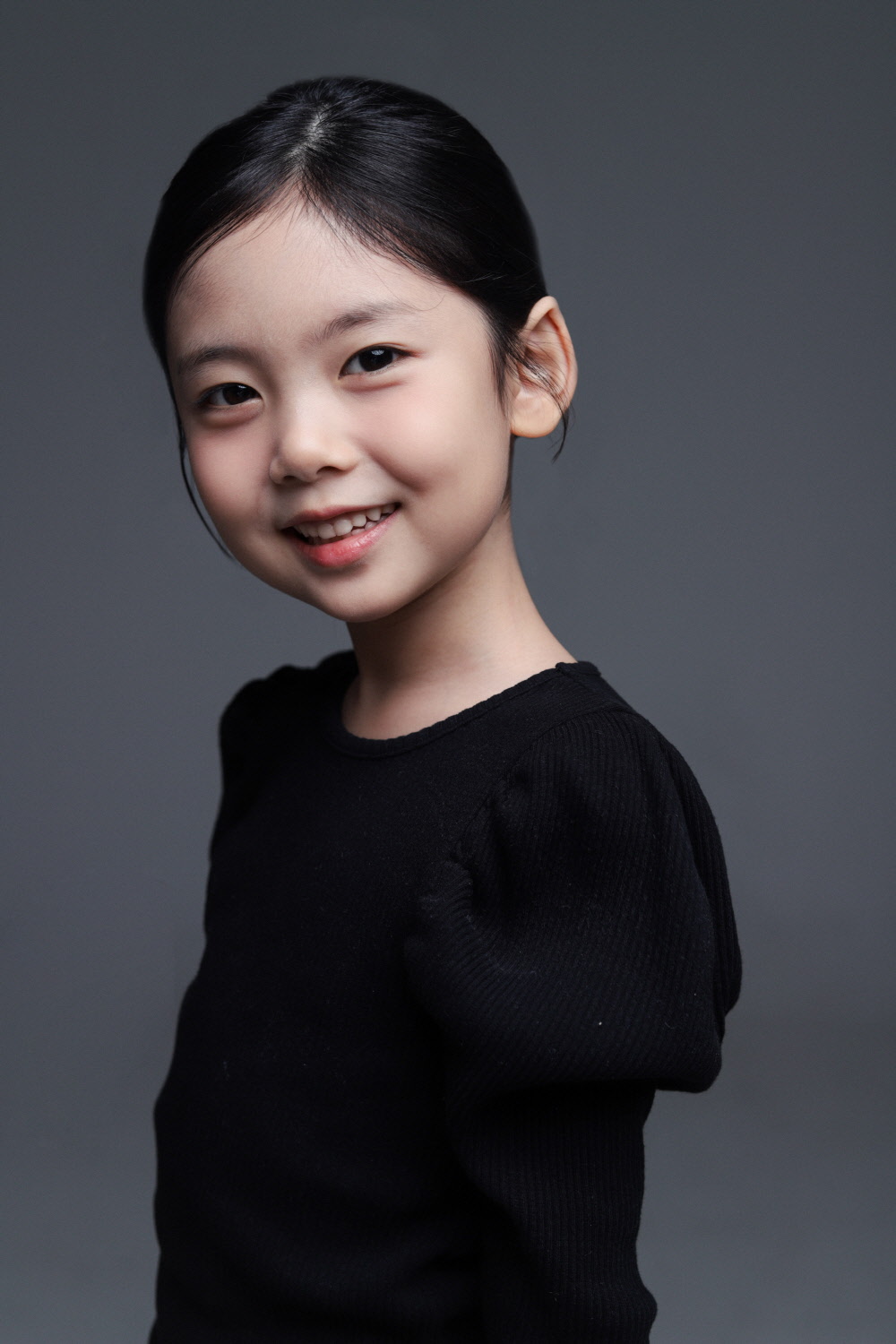 캐스팅하우스 양지안