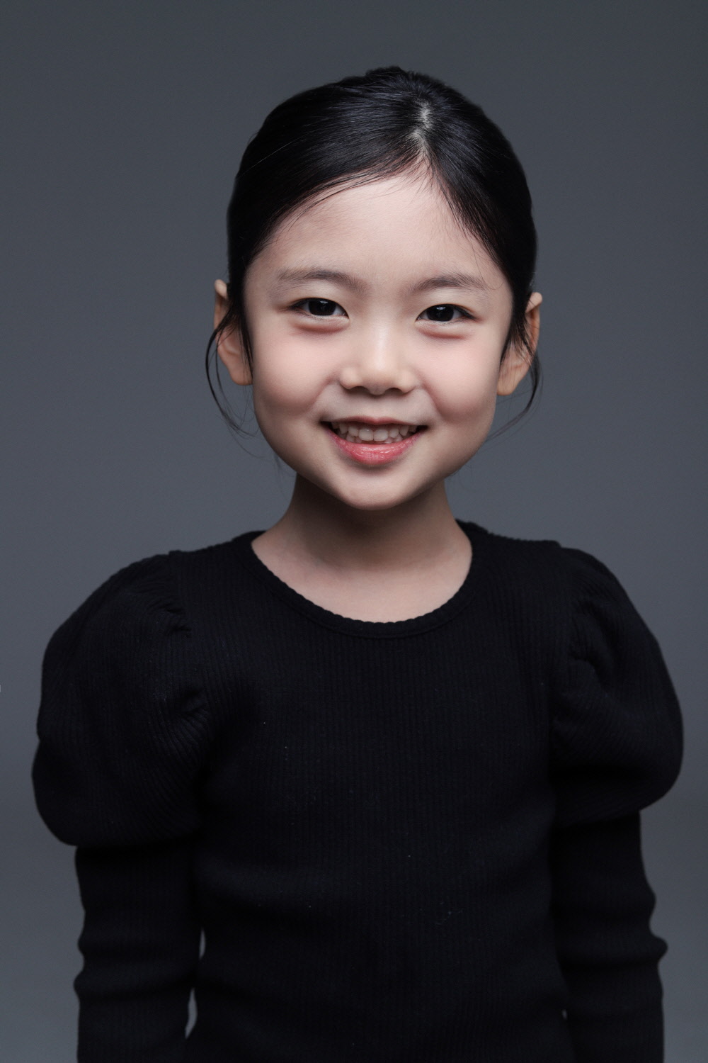 캐스팅하우스 양지안
