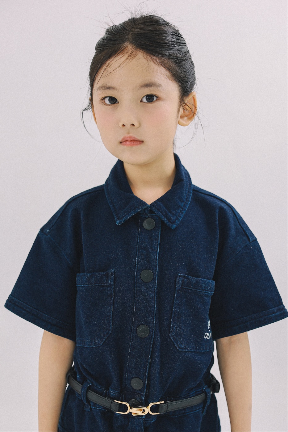 캐스팅하우스 양지안