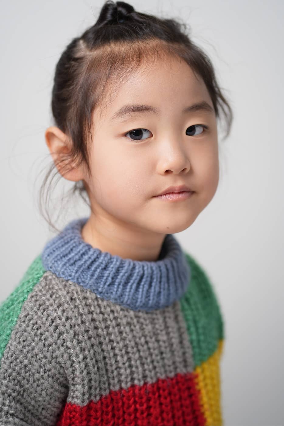 캐스팅하우스 이다민