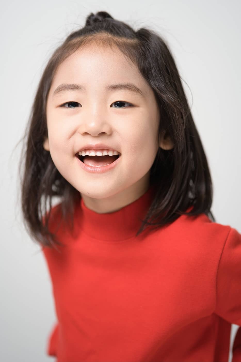 캐스팅하우스 이다민