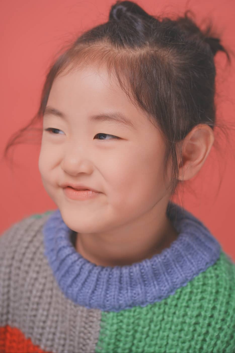 캐스팅하우스 이다민