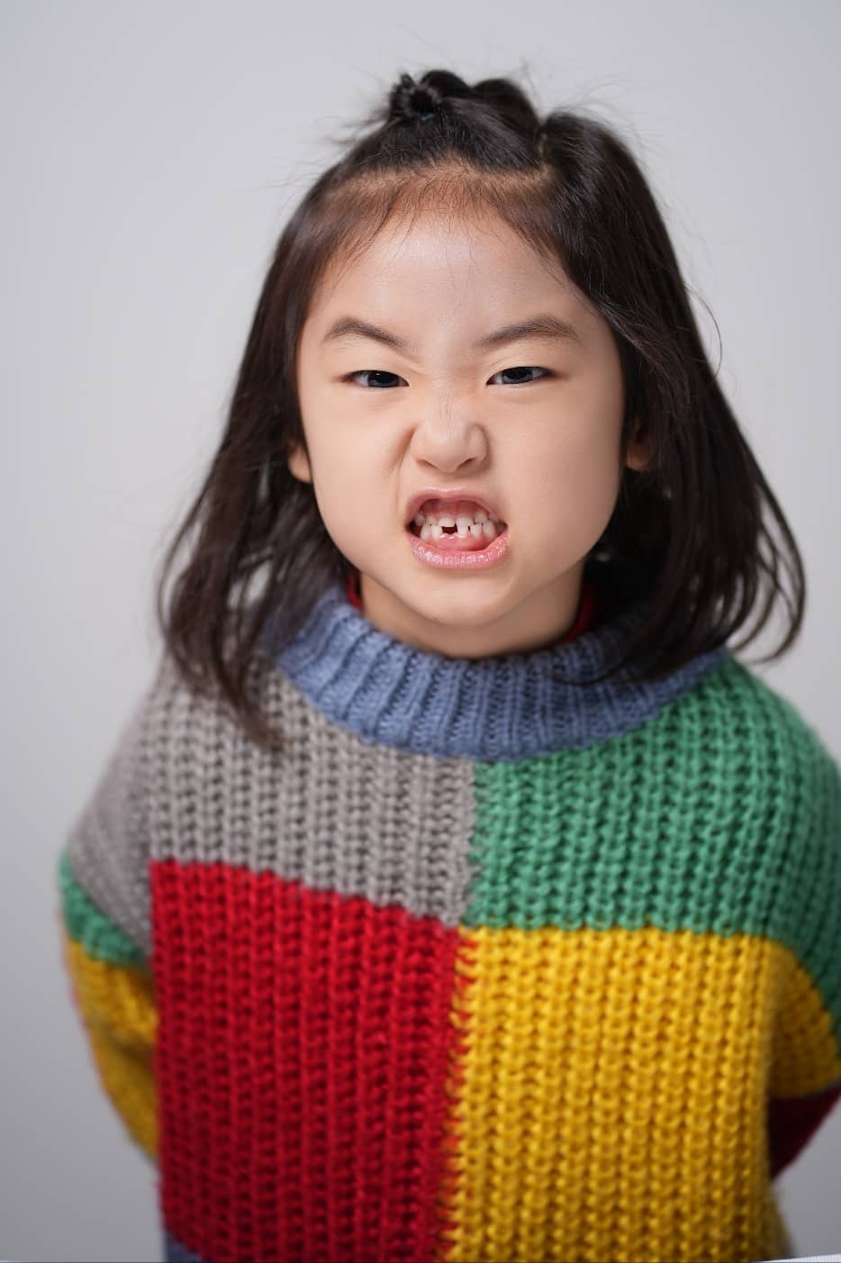 캐스팅하우스 이다민