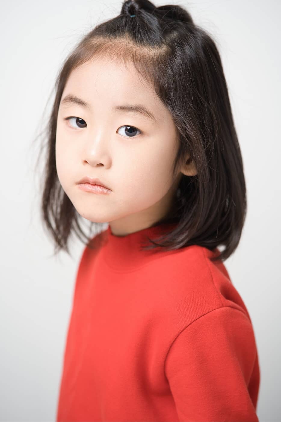 캐스팅하우스 이다민
