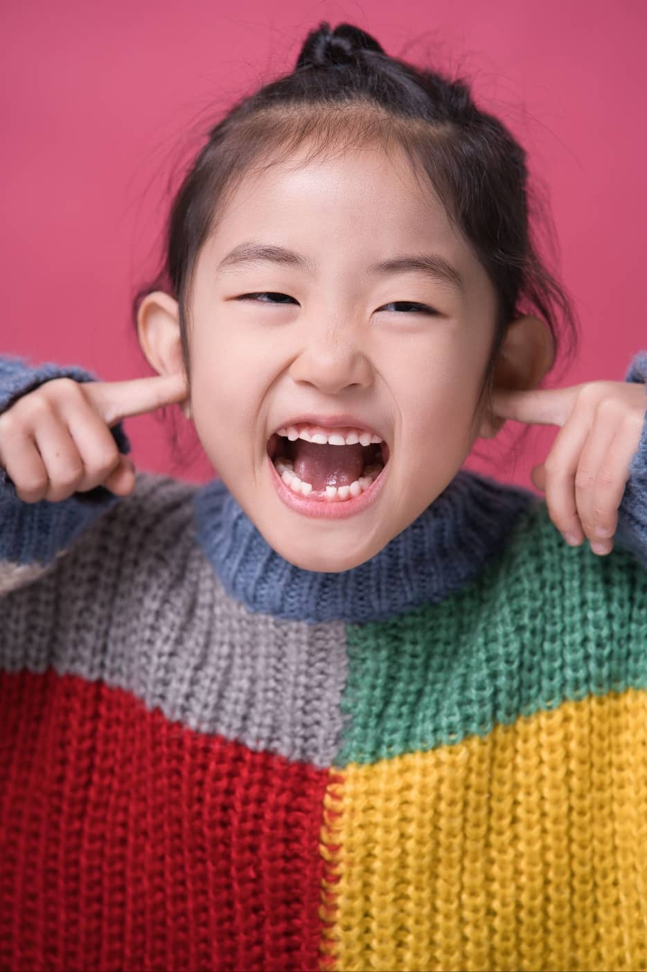 캐스팅하우스 이다민