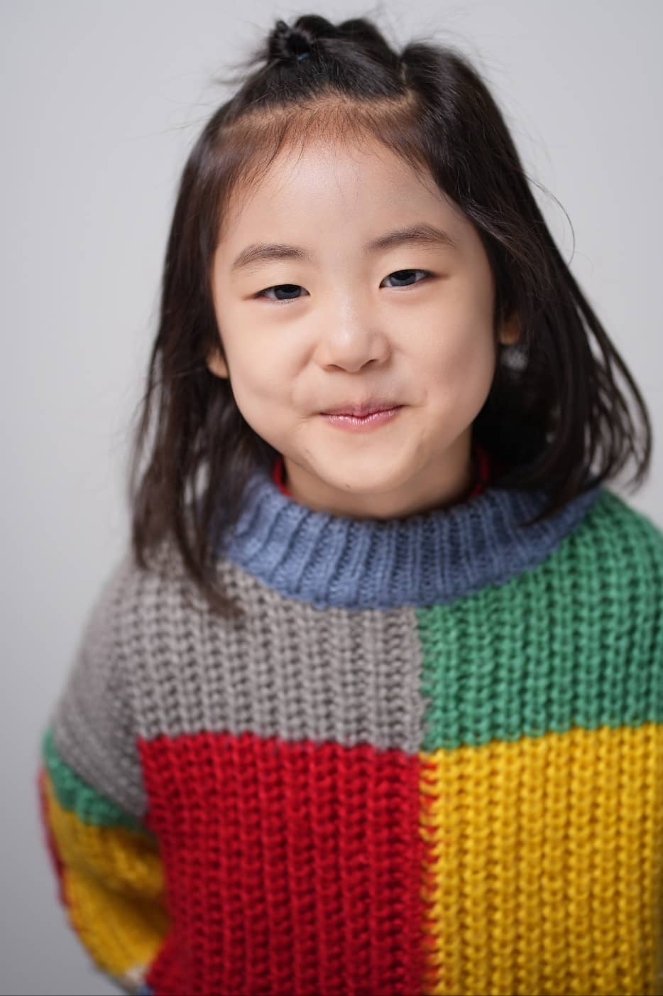 캐스팅하우스 이다민